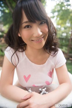 肥水不流外人田第7田叔芬