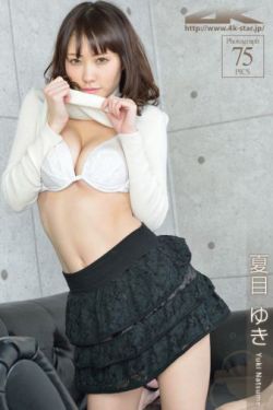 美女裸身自慰直播app